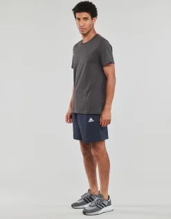 Shorts & Bermudas^Adidas Sportswear - SL CHELSEA Bleu