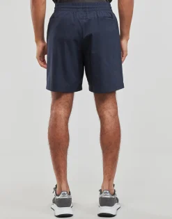 Shorts & Bermudas^Adidas Sportswear - SL CHELSEA Bleu