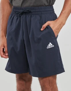 Shorts & Bermudas^Adidas Sportswear - SL CHELSEA Bleu
