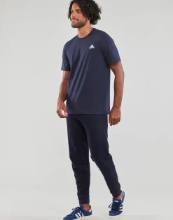 T-shirts & Polos^Adidas Sportswear - SL SJ T Bleu