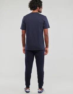 T-shirts & Polos^Adidas Sportswear - SL SJ T Bleu