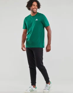 T-shirts & Polos^Adidas Sportswear - SL SJ T Vert