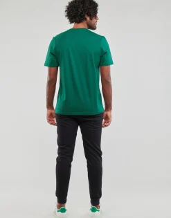 T-shirts & Polos^Adidas Sportswear - SL SJ T Vert