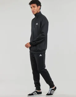Joggings & Survêtements^Adidas Sportswear - SL TR TT TS Noir