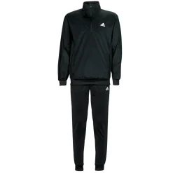Joggings & Survêtements^Adidas Sportswear - SL TR TT TS Noir
