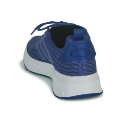 Baskets Mode^Adidas Sportswear - SWIFT RUN 23 Marine