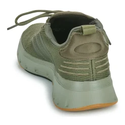 Baskets Mode^Adidas Sportswear - SWIFT RUN 23 Kaki