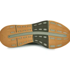 Baskets Mode^Adidas Sportswear - SWIFT RUN 23 Kaki
