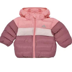 Manteaux^Adidas Sportswear - Synthetic Down Jacket Rose