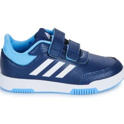 Baskets Mode^Adidas Sportswear - Tensaur Sport 2.0 CF K
