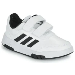 Baskets Mode^Adidas Sportswear - TENSAUR SPORT 2.0 C