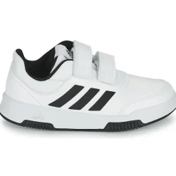 Baskets Mode^Adidas Sportswear - TENSAUR SPORT 2.0 C