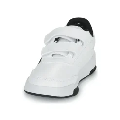 Baskets Mode^Adidas Sportswear - TENSAUR SPORT 2.0 C