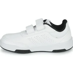 Baskets Mode^Adidas Sportswear - TENSAUR SPORT 2.0 C