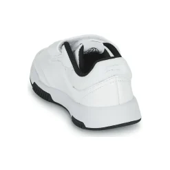 Baskets Mode^Adidas Sportswear - TENSAUR SPORT 2.0 C