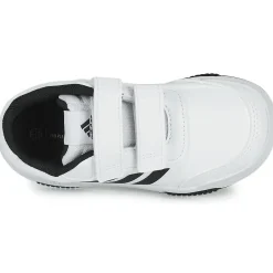 Baskets Mode^Adidas Sportswear - TENSAUR SPORT 2.0 C