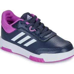 Chaussures De Sport^Adidas Sportswear - Tensaur Sport 2.0 K