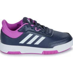 Chaussures De Sport^Adidas Sportswear - Tensaur Sport 2.0 K