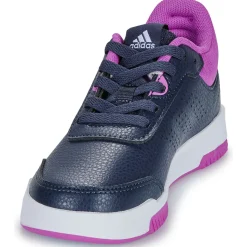 Chaussures De Sport^Adidas Sportswear - Tensaur Sport 2.0 K