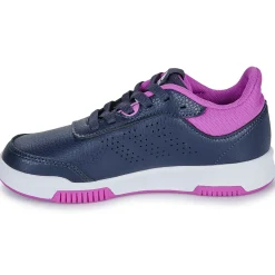 Chaussures De Sport^Adidas Sportswear - Tensaur Sport 2.0 K