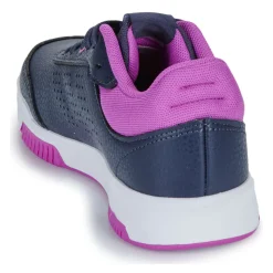 Chaussures De Sport^Adidas Sportswear - Tensaur Sport 2.0 K