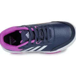 Chaussures De Sport^Adidas Sportswear - Tensaur Sport 2.0 K