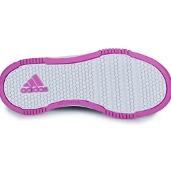 Chaussures De Sport^Adidas Sportswear - Tensaur Sport 2.0 K