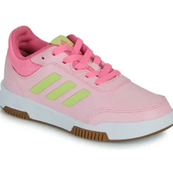 Baskets Mode^Adidas Sportswear - Tensaur Sport 2.0 K Rose