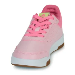 Baskets Mode^Adidas Sportswear - Tensaur Sport 2.0 K Rose