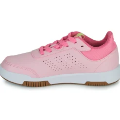 Baskets Mode^Adidas Sportswear - Tensaur Sport 2.0 K Rose