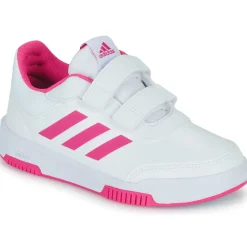 Baskets Mode^Adidas Sportswear - Tensaur Sport 2.0 C