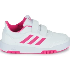 Baskets Mode^Adidas Sportswear - Tensaur Sport 2.0 C