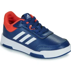 Chaussures De Sport^Adidas Sportswear - Tensaur Sport 2.0 K