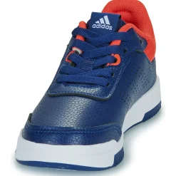 Chaussures De Sport^Adidas Sportswear - Tensaur Sport 2.0 K