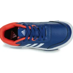 Chaussures De Sport^Adidas Sportswear - Tensaur Sport 2.0 K