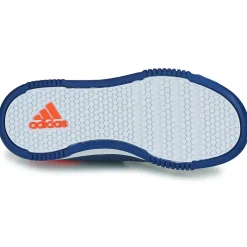 Chaussures De Sport^Adidas Sportswear - Tensaur Sport 2.0 K