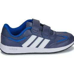 Baskets Mode^Adidas Sportswear - TENSAUR SWITCH CF C