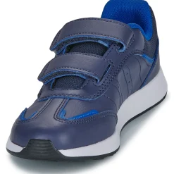 Baskets Mode^Adidas Sportswear - TENSAUR SWITCH CF C