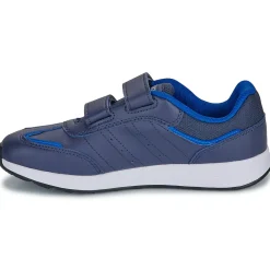 Baskets Mode^Adidas Sportswear - TENSAUR SWITCH CF C