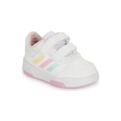 Baskets Mode^Adidas Sportswear - Tensaur Sport 2.0 CF I