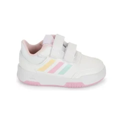 Baskets Mode^Adidas Sportswear - Tensaur Sport 2.0 CF I