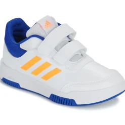 Baskets Mode^Adidas Sportswear - Tensaur Sport 2.0 CF K