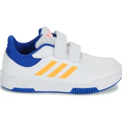 Baskets Mode^Adidas Sportswear - Tensaur Sport 2.0 CF K