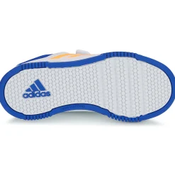 Baskets Mode^Adidas Sportswear - Tensaur Sport 2.0 CF K