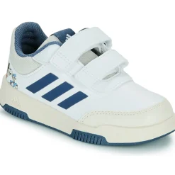 Baskets Mode^Adidas Sportswear - Tensaur Sport MICKEY CF I