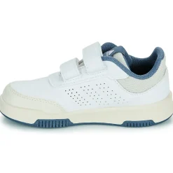 Baskets Mode^Adidas Sportswear - Tensaur Sport MICKEY CF I