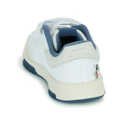 Baskets Mode^Adidas Sportswear - Tensaur Sport MICKEY CF I