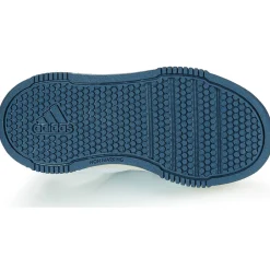 Baskets Mode^Adidas Sportswear - Tensaur Sport MICKEY CF I