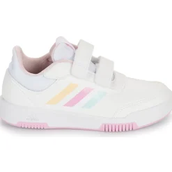 Baskets Mode^Adidas Sportswear - Tensaur Sport 2.0 CF K