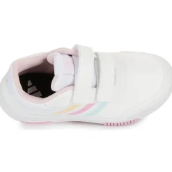 Baskets Mode^Adidas Sportswear - Tensaur Sport 2.0 CF K